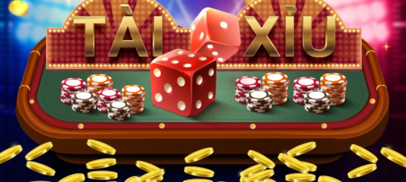 Tài xỉu Win55